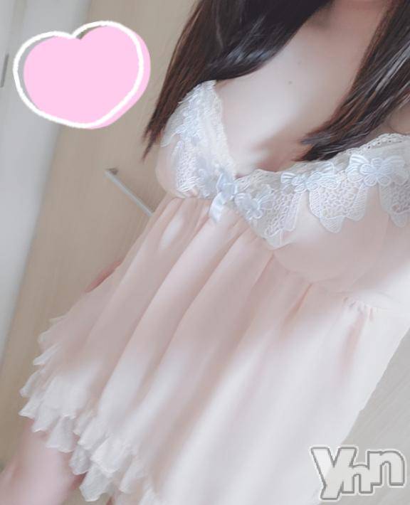 甲府デリヘル山梨デリヘル　絆　甲府店(ヤマナシデリヘル　キズナ　コウフテン) みこ(24)の2月5日写メブログ「💞謝」