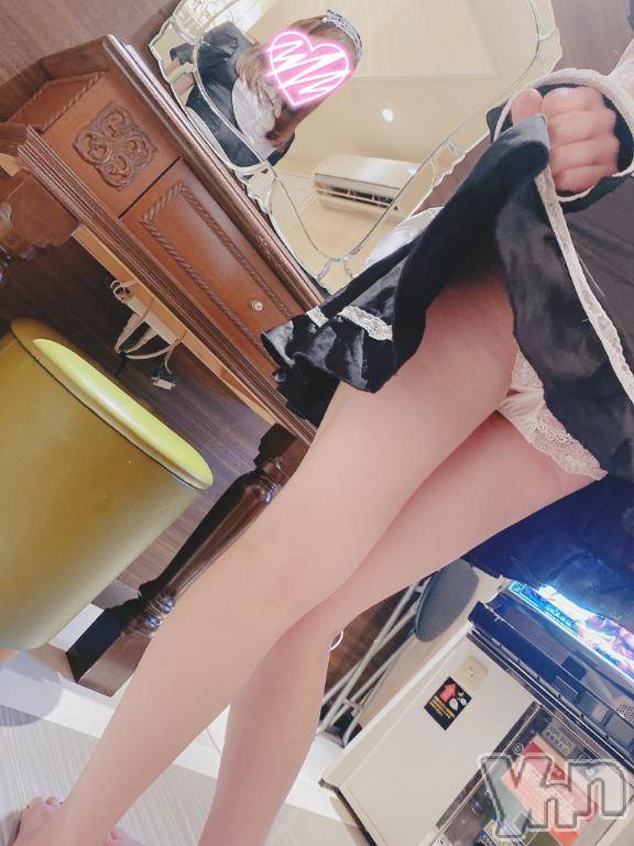 甲府デリヘル山梨デリヘル　絆　甲府店(ヤマナシデリヘル　キズナ　コウフテン) みこ(24)の5月12日写メブログ「꒰ ごっくんのタイミング ‪꒱‬」