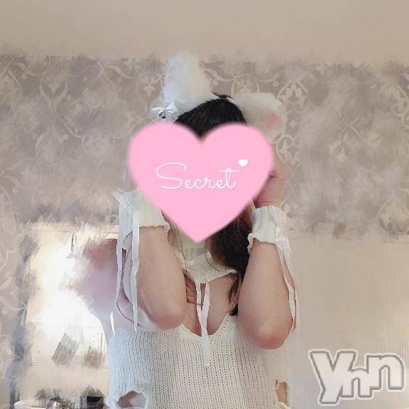 甲府デリヘル山梨デリヘル　絆　甲府店(ヤマナシデリヘル　キズナ　コウフテン) みこ(24)の6月11日写メブログ「いけない男性、大好きです❤」