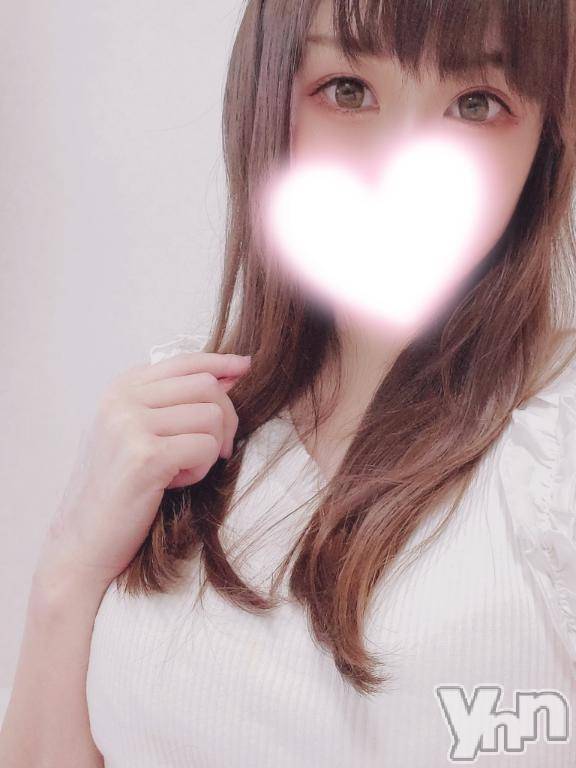 甲府デリヘル山梨デリヘル　絆　甲府店(ヤマナシデリヘル　キズナ　コウフテン) みこ(24)の9月25日写メブログ「心もぽかぽか」