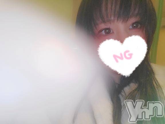 甲府デリヘル山梨デリヘル　絆　甲府店(ヤマナシデリヘル　キズナ　コウフテン) みこ(24)の11月7日写メブログ「残り僅かの時間を」