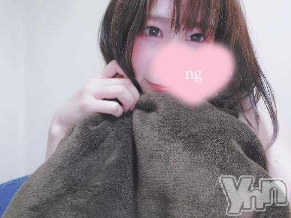 甲府デリヘル山梨デリヘル　絆　甲府店(ヤマナシデリヘル　キズナ　コウフテン) みこ(24)の11月8日写メブログ「最後のオタノシミ」