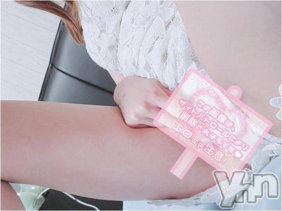 甲府デリヘル山梨デリヘル　絆　甲府店(ヤマナシデリヘル　キズナ　コウフテン) みこ(24)の11月26日写メブログ「いつの間にかアソコが…」