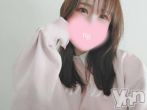 甲府デリヘル山梨デリヘル　絆　甲府店(ヤマナシデリヘル　キズナ　コウフテン) みこ(24)の2月9日写メブログ「すみません(;_;)明日からです」