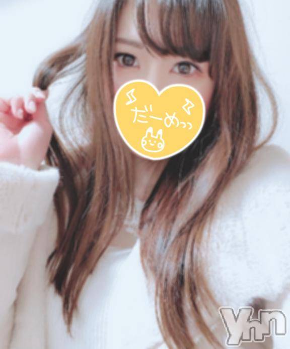 甲府デリヘル山梨デリヘル　絆　甲府店(ヤマナシデリヘル　キズナ　コウフテン) みこ(24)の2月12日写メブログ「たっぷり濃いのが好き」