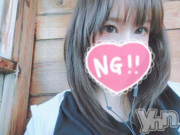 甲府デリヘル山梨デリヘル　絆　甲府店(ヤマナシデリヘル　キズナ　コウフテン) みこ(24)の2月14日写メブログ「また会えることを祈って」