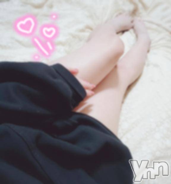 甲府デリヘル山梨デリヘル　絆　甲府店(ヤマナシデリヘル　キズナ　コウフテン) みこ(24)の2月15日写メブログ「第二の故郷」