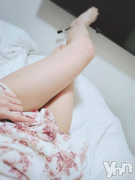 甲府デリヘル山梨デリヘル　絆　甲府店(ヤマナシデリヘル　キズナ　コウフテン) みこ(24)の2月17日写メブログ「イキまくり///」