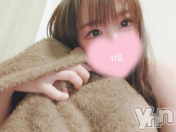 甲府デリヘル山梨デリヘル　絆　甲府店(ヤマナシデリヘル　キズナ　コウフテン) みこ(24)の3月6日写メブログ「本日から出勤ですっ！」