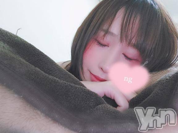 甲府デリヘル山梨デリヘル　絆　甲府店(ヤマナシデリヘル　キズナ　コウフテン) みこ(24)の5月30日写メブログ「出勤🐱❤」