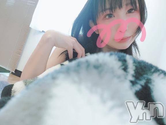 甲府デリヘル山梨デリヘル　絆　甲府店(ヤマナシデリヘル　キズナ　コウフテン) みこ(24)の7月8日写メブログ「出勤(((っ･ω･)っ」