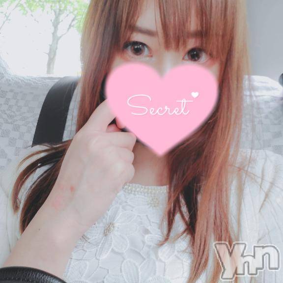 甲府デリヘル山梨デリヘル　絆　甲府店(ヤマナシデリヘル　キズナ　コウフテン) みこ(24)の7月11日写メブログ「出勤🌸」