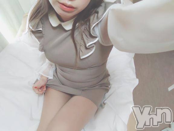 甲府デリヘル山梨デリヘル　絆　甲府店(ヤマナシデリヘル　キズナ　コウフテン) みこ(24)の7月11日写メブログ「隠れた優しさにきゅん」