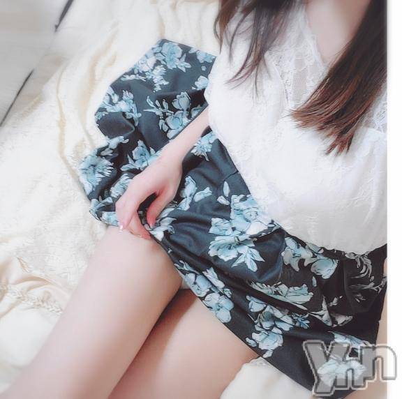 甲府デリヘル山梨デリヘル　絆　甲府店(ヤマナシデリヘル　キズナ　コウフテン) みこ(24)の8月31日写メブログ「ムラムラのワケ」