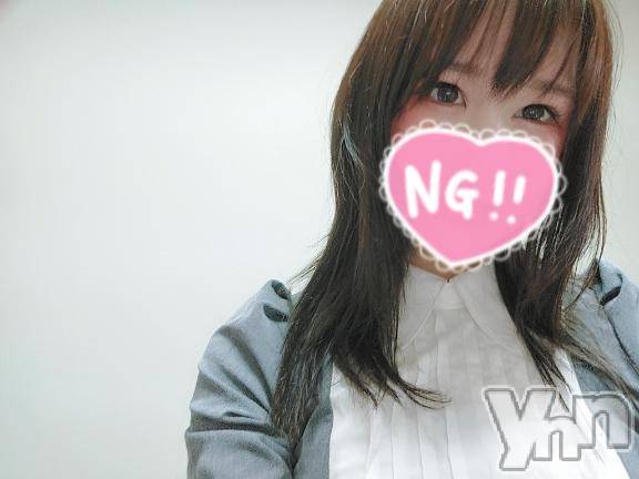 甲府デリヘル山梨デリヘル　絆　甲府店(ヤマナシデリヘル　キズナ　コウフテン) みこ(24)の9月8日写メブログ「最終日🐰」