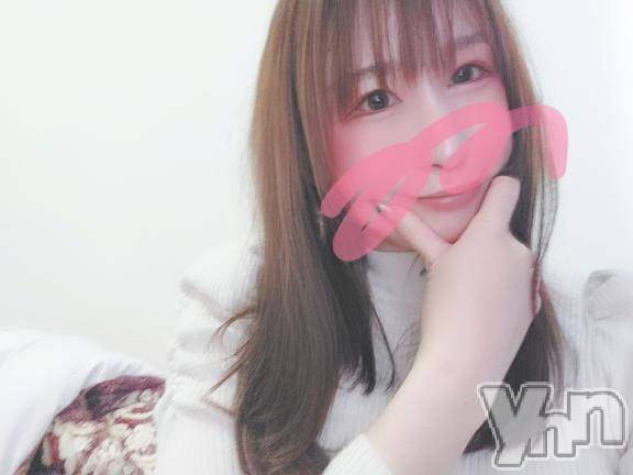 甲府デリヘル山梨デリヘル　絆　甲府店(ヤマナシデリヘル　キズナ　コウフテン) みこ(24)の10月2日写メブログ「ご褒美に…㊙️」