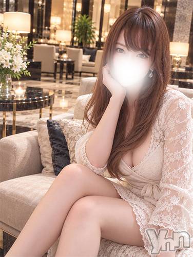 みこ
