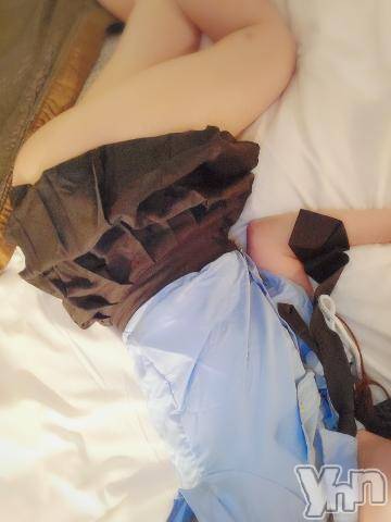 甲府デリヘル山梨デリヘル　絆　甲府店(ヤマナシデリヘル　キズナ　コウフテン)みこ(24)の2023年4月3日写メブログ「!!はつしゅっきん」