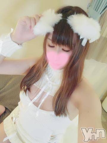 甲府デリヘル山梨デリヘル　絆　甲府店(ヤマナシデリヘル　キズナ　コウフテン)みこ(24)の2023年4月4日写メブログ「💌お礼」