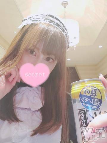 甲府デリヘル山梨デリヘル　絆　甲府店(ヤマナシデリヘル　キズナ　コウフテン)みこ(24)の2023年4月30日写メブログ「!!おれい」