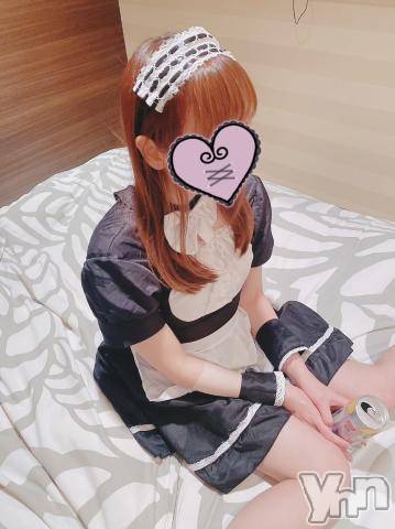 甲府デリヘル山梨デリヘル　絆　甲府店(ヤマナシデリヘル　キズナ　コウフテン)みこ(24)の2023年6月10日写メブログ「💌おれい」