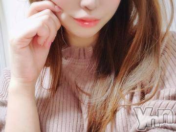 甲府デリヘル山梨デリヘル　絆　甲府店(ヤマナシデリヘル　キズナ　コウフテン)みこ(24)の2023年6月10日写メブログ「💌おれい」