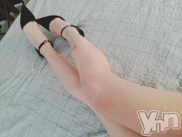 甲府デリヘル山梨デリヘル　絆　甲府店(ヤマナシデリヘル　キズナ　コウフテン)みこ(24)の2023年6月12日写メブログ「💌おれい」