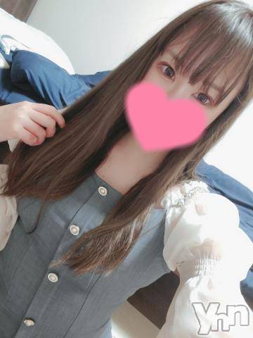 甲府デリヘル山梨デリヘル　絆　甲府店(ヤマナシデリヘル　キズナ　コウフテン)みこ(24)の2023年7月5日写メブログ「🧡14時からやでい」