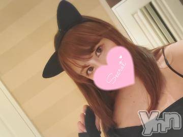 甲府デリヘル山梨デリヘル　絆　甲府店(ヤマナシデリヘル　キズナ　コウフテン)みこ(24)の2023年7月16日写メブログ「💛しゅっきーん」