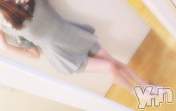 甲府デリヘル山梨デリヘル　絆　甲府店(ヤマナシデリヘル　キズナ　コウフテン)みこ(24)の2023年8月23日写メブログ「おしゃれなの皆無🧡」