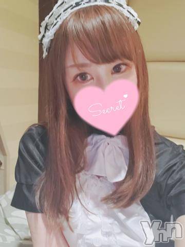 甲府デリヘル山梨デリヘル　絆　甲府店(ヤマナシデリヘル　キズナ　コウフテン)みこ(24)の2023年10月1日写メブログ「🧡サザエさん症候群」