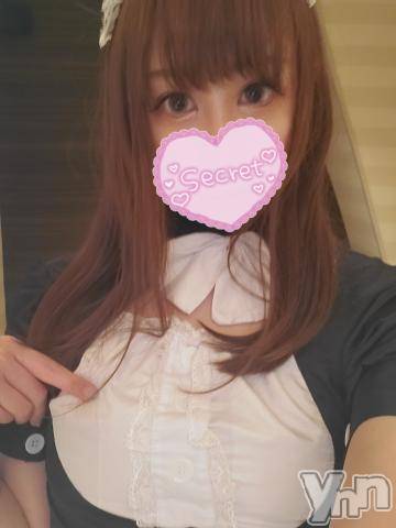 甲府デリヘル山梨デリヘル　絆　甲府店(ヤマナシデリヘル　キズナ　コウフテン)みこ(24)の2023年11月4日写メブログ「🧡推し事」