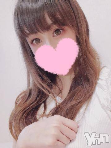 甲府デリヘル山梨デリヘル　絆　甲府店(ヤマナシデリヘル　キズナ　コウフテン)みこ(24)の2023年11月5日写メブログ「🧡すっきりん」