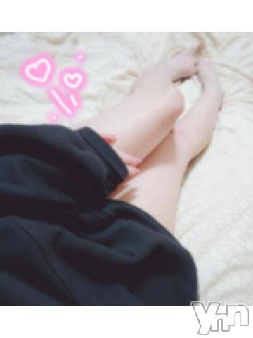 甲府デリヘル山梨デリヘル　絆　甲府店(ヤマナシデリヘル　キズナ　コウフテン)みこ(24)の2023年11月7日写メブログ「🧡我慢させたい」