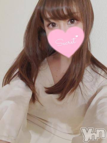 甲府デリヘル山梨デリヘル　絆　甲府店(ヤマナシデリヘル　キズナ　コウフテン)みこ(24)の2023年11月8日写メブログ「🧡出勤してます」