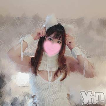 甲府デリヘル山梨デリヘル　絆　甲府店(ヤマナシデリヘル　キズナ　コウフテン)みこ(24)の2023年11月9日写メブログ「🧡出勤してますん」