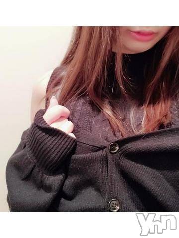 甲府デリヘル山梨デリヘル　絆　甲府店(ヤマナシデリヘル　キズナ　コウフテン)みこ(24)の2023年11月9日写メブログ「🧡残り時間」