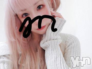 甲府デリヘル山梨デリヘル　絆　甲府店(ヤマナシデリヘル　キズナ　コウフテン)みこ(24)の2024年2月4日写メブログ「‪💞‬出勤なのだ」