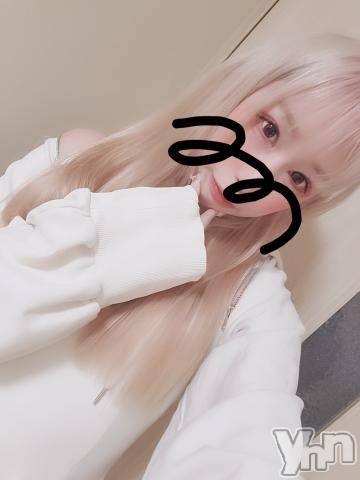甲府デリヘル山梨デリヘル　絆　甲府店(ヤマナシデリヘル　キズナ　コウフテン)みこ(24)の2024年3月3日写メブログ「💞むずむず」