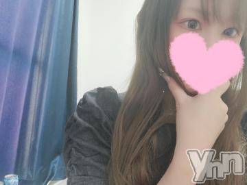 甲府デリヘル山梨デリヘル　絆　甲府店(ヤマナシデリヘル　キズナ　コウフテン)みこ(24)の2024年6月18日写メブログ「💞今日からよろすく」