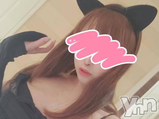 甲府デリヘル山梨デリヘル　絆　甲府店(ヤマナシデリヘル　キズナ　コウフテン)みこ(24)の2024年10月13日写メブログ「💞気持ちいいとこを」