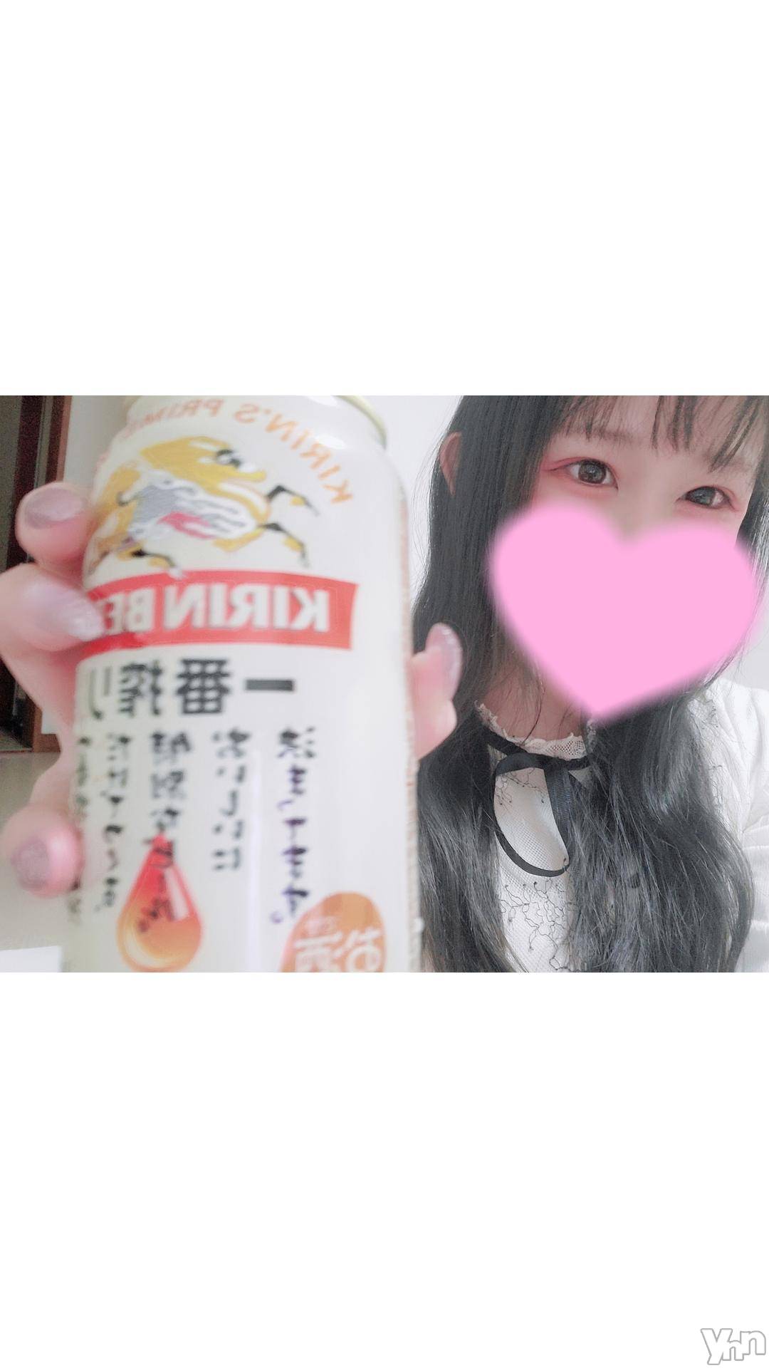 甲府デリヘル山梨デリヘル　絆　甲府店(ヤマナシデリヘル　キズナ　コウフテン)みこ(24)の2024年10月17日写メブログ「💞最終日」