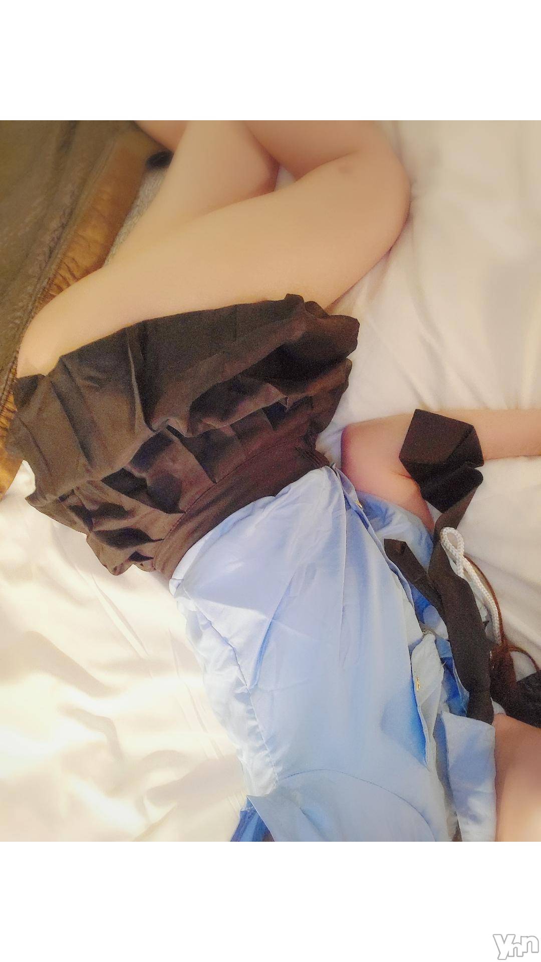 甲府デリヘル山梨デリヘル　絆　甲府店(ヤマナシデリヘル　キズナ　コウフテン)みこ(24)の2024年10月17日写メブログ「💞塞いでやるっ」