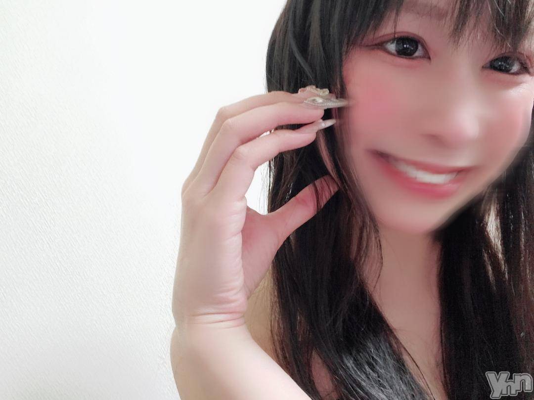 甲府デリヘル山梨デリヘル　絆　甲府店(ヤマナシデリヘル　キズナ　コウフテン)みこ(24)の2024年11月7日写メブログ「💞今日からナノダ！」