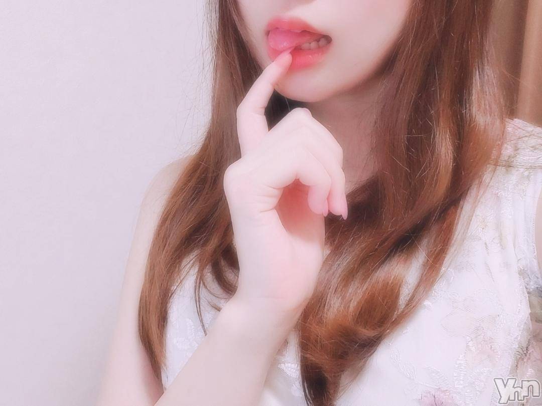 甲府デリヘル山梨デリヘル　絆　甲府店(ヤマナシデリヘル　キズナ　コウフテン)みこ(24)の2024年11月11日写メブログ「💞ポッキーゲームしたことある人挙手」