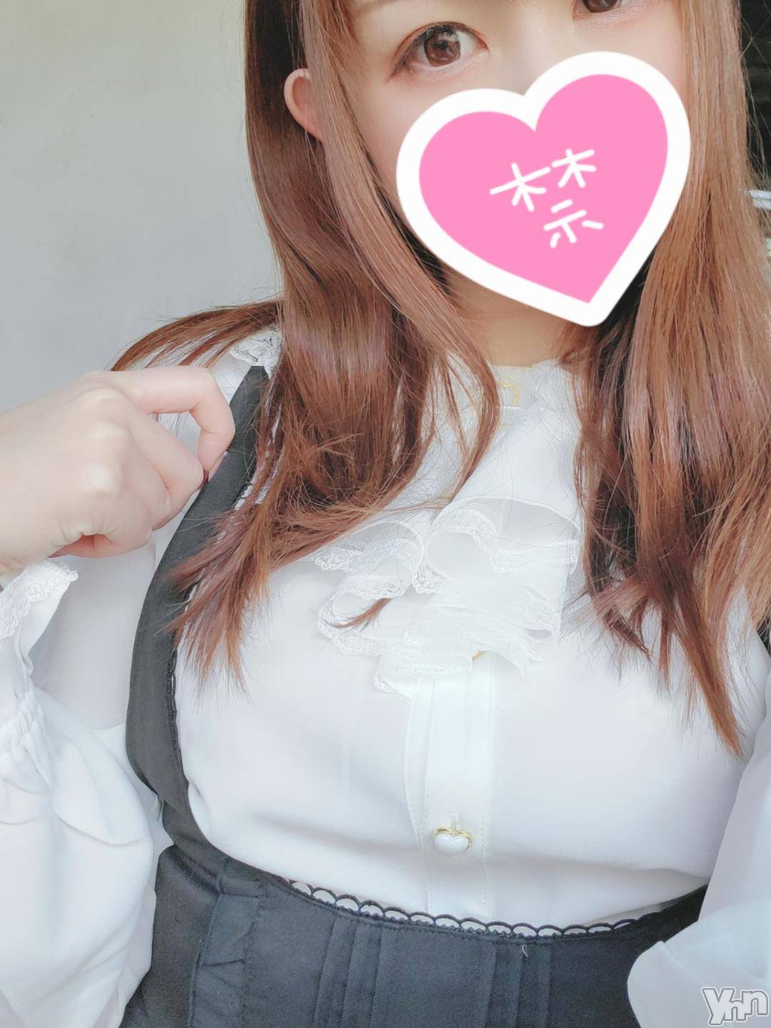 甲府デリヘル山梨デリヘル　絆　甲府店(ヤマナシデリヘル　キズナ　コウフテン)みこ(24)の2024年11月15日写メブログ「💞心も身体も近づきたい」