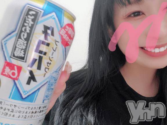 甲府デリヘル山梨デリヘル　絆　甲府店(ヤマナシデリヘル　キズナ　コウフテン)みこ(24)の2025年3月4日写メブログ「💞ｻﾑｻﾑｻﾑ」