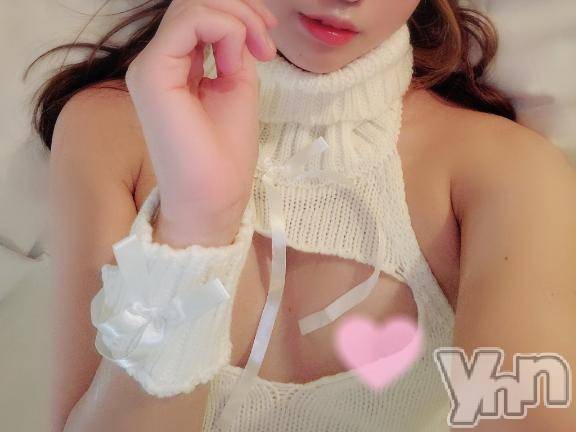 甲府デリヘル山梨デリヘル　絆　甲府店(ヤマナシデリヘル　キズナ　コウフテン)みこ(24)の2025年3月9日写メブログ「💞性欲の他に…」