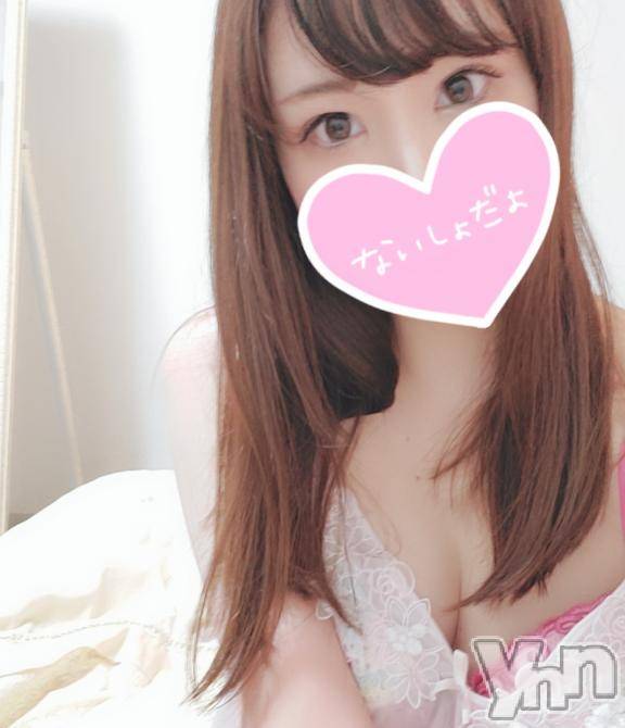 甲府デリヘル山梨デリヘル　絆　甲府店(ヤマナシデリヘル　キズナ　コウフテン)みこ(24)の2025年4月19日写メブログ「꒰ ‪ぽかぽか日和 ꒱‬」