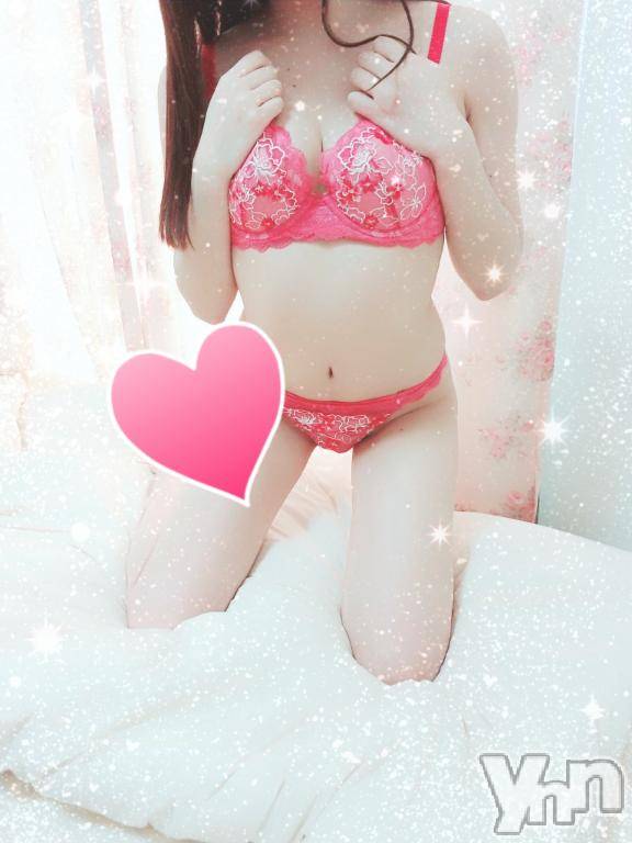 甲府デリヘル山梨デリヘル　絆　甲府店(ヤマナシデリヘル　キズナ　コウフテン)みこ(24)の2025年4月19日写メブログ「꒰ ほっこりタイム ‪꒱‬」